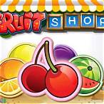 fruit shop slot game